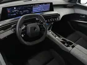 Peugeot E-5008 (2025) thumbnail 5