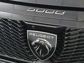Peugeot E-5008 (2025) thumbnail 44