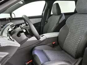 Peugeot E-5008 (2025) thumbnail 6