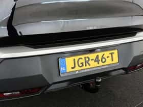 Peugeot E-5008 (2025) thumbnail 10