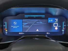 Citroën C5 Aircross (2023) thumbnail 12