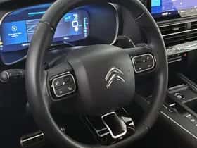 Citroën C5 Aircross (2023) thumbnail 13