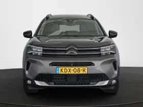 Citroën C5 Aircross (2023) thumbnail 15