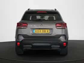 Citroën C5 Aircross (2023) thumbnail 16