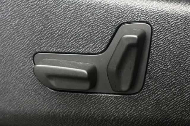 Citroën C5 Aircross (2023) thumbnail 19