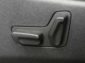 Citroën C5 Aircross (2023) thumbnail 19