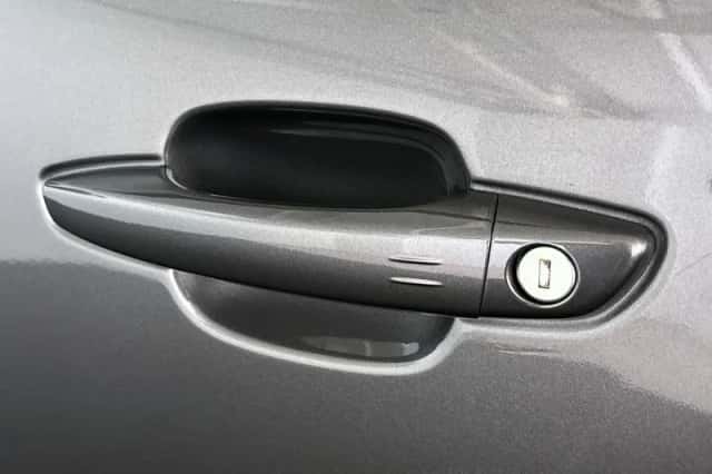 Citroën C5 Aircross (2023) thumbnail 20