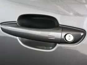 Citroën C5 Aircross (2023) thumbnail 20