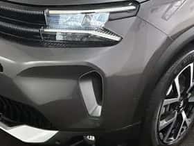Citroën C5 Aircross (2023) thumbnail 21