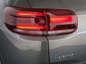 Citroën C5 Aircross (2023) thumbnail 23