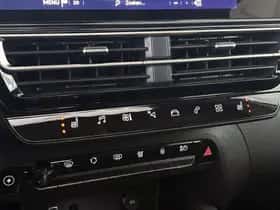 Citroën C5 Aircross (2023) thumbnail 25
