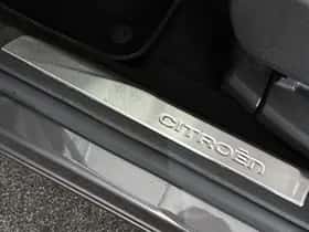 Citroën C5 Aircross (2023) thumbnail 27