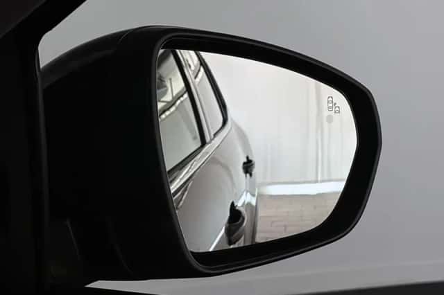 Citroën C5 Aircross (2023) thumbnail 28