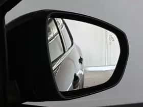 Citroën C5 Aircross (2023) thumbnail 28