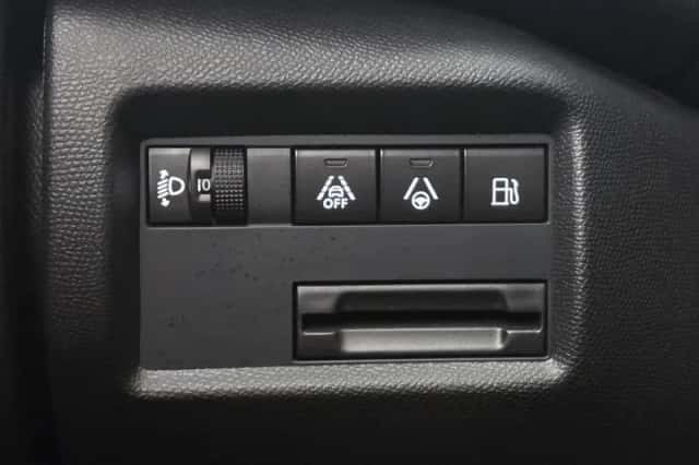 Citroën C5 Aircross (2023) thumbnail 29