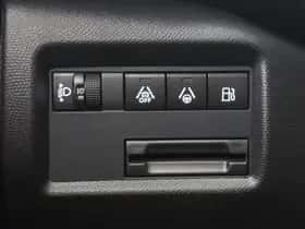 Citroën C5 Aircross (2023) thumbnail 29