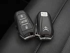 Citroën C5 Aircross (2023) thumbnail 31