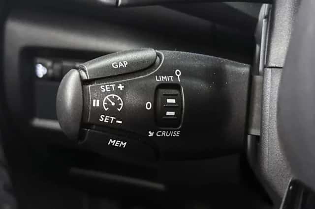 Citroën C5 Aircross (2023) thumbnail 32