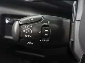 Citroën C5 Aircross (2023) thumbnail 32