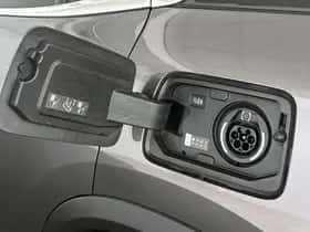 Citroën C5 Aircross (2023) thumbnail 33