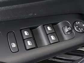 Citroën C5 Aircross (2023) thumbnail 34