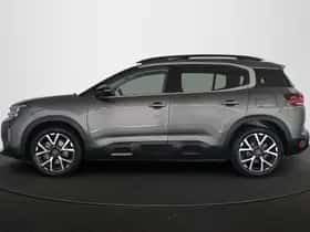 Citroën C5 Aircross (2023) thumbnail 35