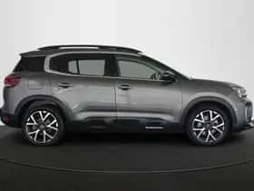 Citroën C5 Aircross (2023) thumbnail 36