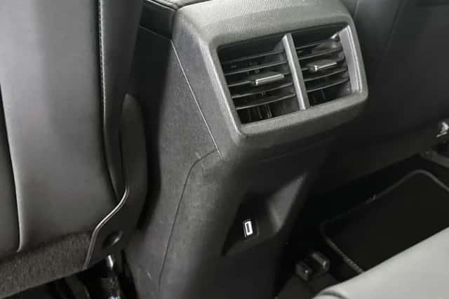 Citroën C5 Aircross (2023) thumbnail 37