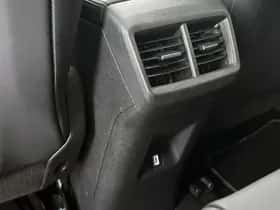Citroën C5 Aircross (2023) thumbnail 37
