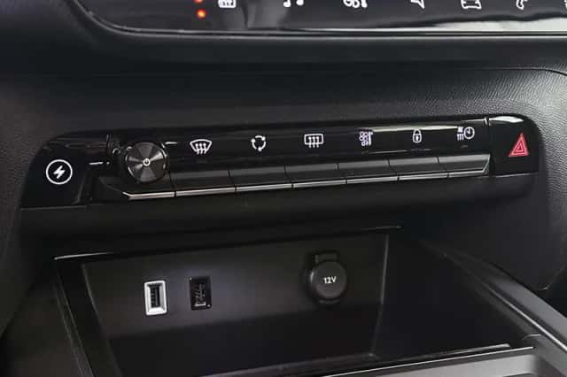 Citroën C5 Aircross (2023) thumbnail 38