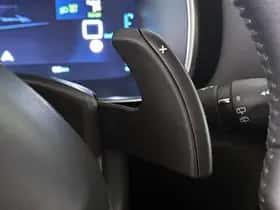 Citroën C5 Aircross (2023) thumbnail 39