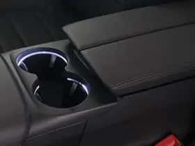 Citroën C5 Aircross (2023) thumbnail 41