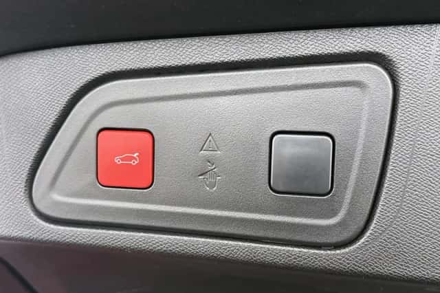 Citroën C5 Aircross (2023) thumbnail 42