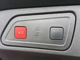 Citroën C5 Aircross (2023) thumbnail 42