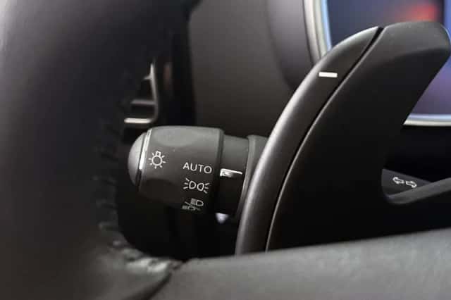 Citroën C5 Aircross (2023) thumbnail 43