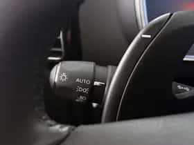 Citroën C5 Aircross (2023) thumbnail 43