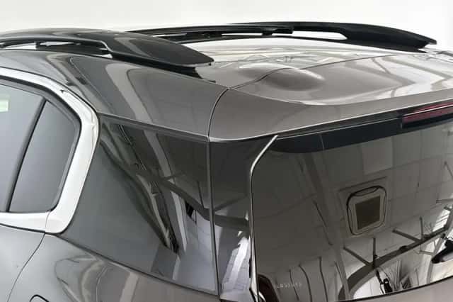 Citroën C5 Aircross (2023) thumbnail 46