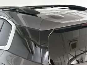 Citroën C5 Aircross (2023) thumbnail 46