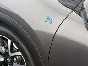 Citroën C5 Aircross (2023) thumbnail 47