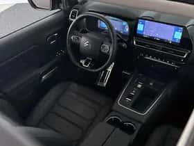 Citroën C5 Aircross (2023) thumbnail 48