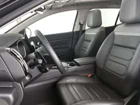 Citroën C5 Aircross (2023) thumbnail 6