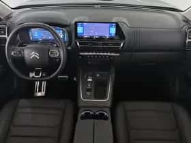 Citroën C5 Aircross (2023) thumbnail 7