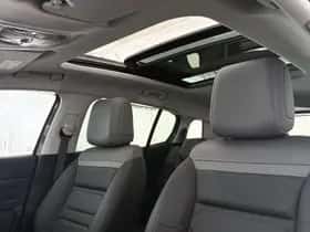 Citroën C5 Aircross (2023) thumbnail 8