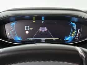 Peugeot 3008 (2023) thumbnail 12