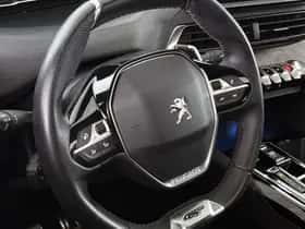 Peugeot 3008 (2023) thumbnail 13