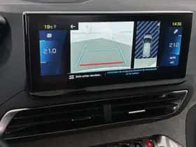 Peugeot 3008 (2023) thumbnail 17