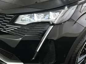 Peugeot 3008 (2023) thumbnail 20