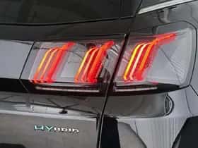 Peugeot 3008 (2023) thumbnail 22