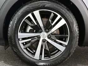 Peugeot 3008 (2023) thumbnail 23