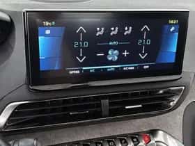Peugeot 3008 (2023) thumbnail 24